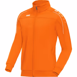 Veste enfant Jako polyester Classico
