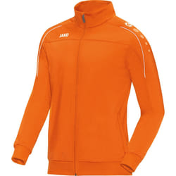 Veste enfant Jako polyester Classico