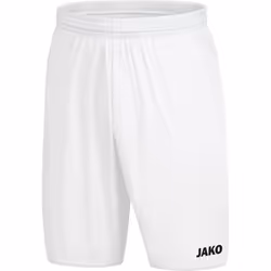 Short Jako Manchester 2.0