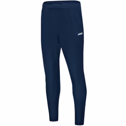 Pantalon enfant Jako d'entraînement Classico - 3/4 ans