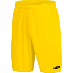 Short Jako Manchester 2.0