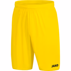 Short Jako Manchester 2.0