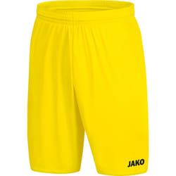 Short Jako Manchester 2.0