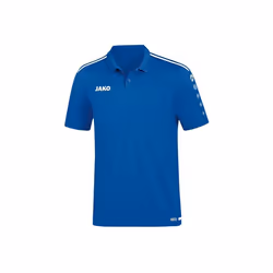 Polo Jako Striker 2.0