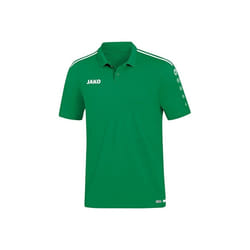 Polo Jako Striker 2.0