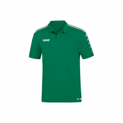 Polo Jako Striker 2.0