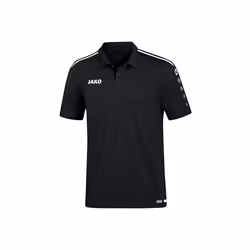 Polo Jako Striker 2.0