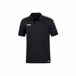 Polo Jako Striker 2.0