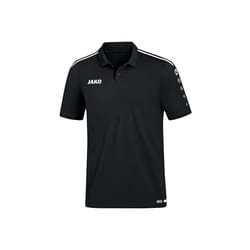 Polo Jako Striker 2.0