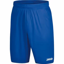 Short enfant Manchester 2.0