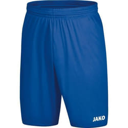 Short enfant Manchester 2.0