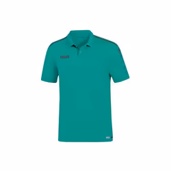 Polo Jako Striker 2.0