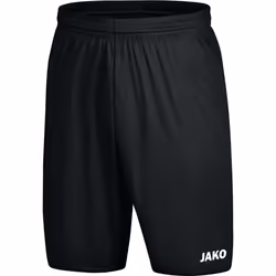 Short Jako Manchester 2.0