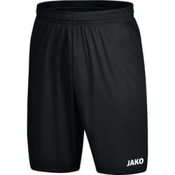 Short Jako Manchester 2.0