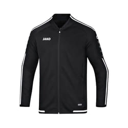 Veste Jako de loisir Striker 2.0
