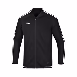 Veste Jako de loisir Striker 2.0