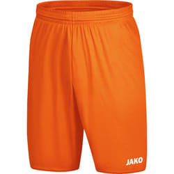 Short Jako Manchester 2.0