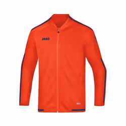 Veste Jako de loisir Striker 2.0