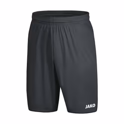 Short Jako Manchester 2.0