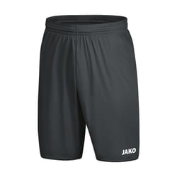 Short Jako Manchester 2.0