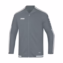 Veste Jako de loisir Striker 2.0