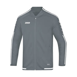 Veste Jako de loisir Striker 2.0