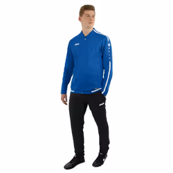 Pantalon Jako loisir Striker 2.0