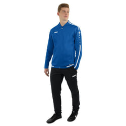Pantalon Jako loisir Striker 2.0