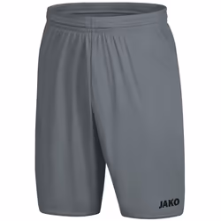 Short Jako Manchester 2.0