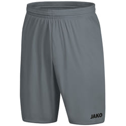 Short Jako Manchester 2.0