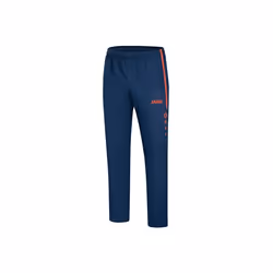 Pantalon enfant Jako de loisir Striker 2.0