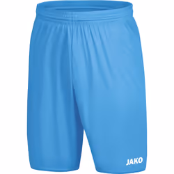 Short Jako Manchester 2.0