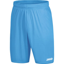 Short Jako Manchester 2.0