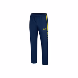 Pantalon enfant Jako de loisir Striker 2.0