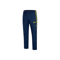 Pantalon enfant Jako de loisir Striker 2.0