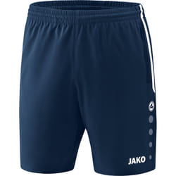Short femme Jako Competition 2.0