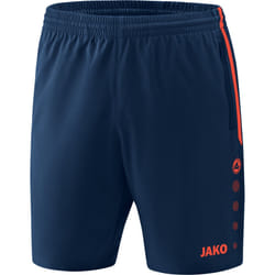 Short Jako Competition 2.0