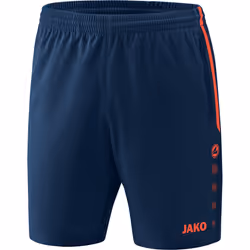 Short Jako Competition 2.0