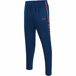 Pantalon Jako entraînement Active