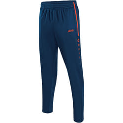 Pantalon Jako entraînement Active