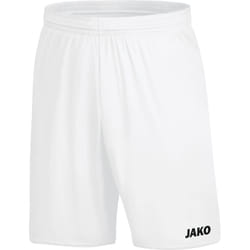 Short femme Jako Manchester 2.0