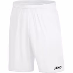 Short femme Jako Manchester 2.0