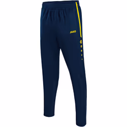 Pantalon Jako entraînement Active