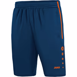 Short Jako d'entraînement Active