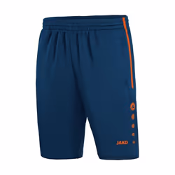 Short Jako d'entraînement Active