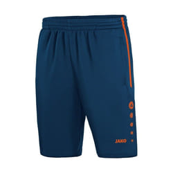 Short Jako d'entraînement Active