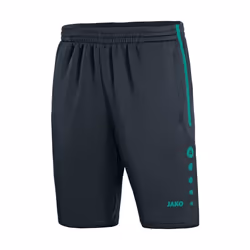 Short Jako d'entraînement Active