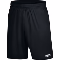 Short femme Jako Manchester 2.0