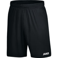 Short femme Jako Manchester 2.0