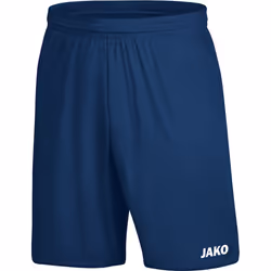 Short femme Jako Manchester 2.0